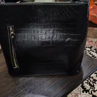 کیف زنانه