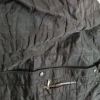 کاپشن مردانه|لباس|تهران, مختاری|دیوار