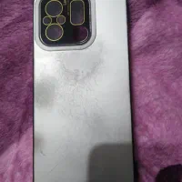 گارد گوشی ردمی 12C|لوازم جانبی موبایل و تبلت|گلبهار, شهر جدید گلبهار|دیوار