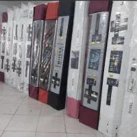 تشک باکس /فروش تشک اقساط بدونه پیش پرداخت