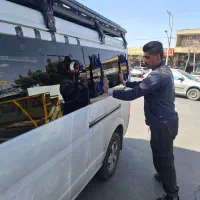 فروش اینرودز