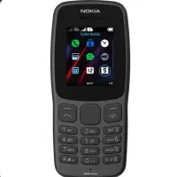 گوشی نوکیا اصلی 106