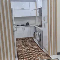 آپارتمان،۵۷ متر / یک خواب / فول امکانات