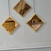 ساعت|ساعت دیواری و تزئینی|رامهرمز, |دیوار