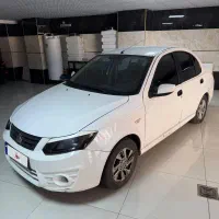 ساینا مدل ۹۶