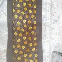 کنار اتاقی