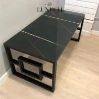 کد۳۰ تولید جلومبلی عسلی میزعسلی|مبلمان خانگی و میز عسلی|بابل, |دیوار