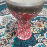 تیمپوقدیمی|سازهای سنتی|فومن, |دیوار