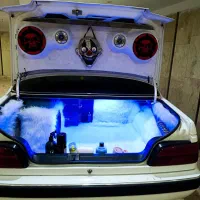 پک سیستم کامل زیر قیمت با مانیتور