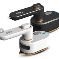 اتو مسافرتی