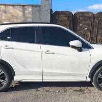 فروش ماشین شاسی ژاپنی