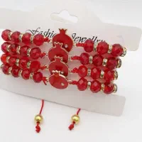 نیمست یلدایی|بدلیجات|کاشان, شهرک فرهنگیان|دیوار