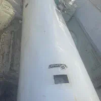 آبگرمکن مخزنی