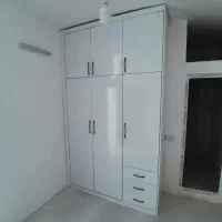 ساخت کابینت،کمدو...|مصالح و تجهیزات ساختمان|مشهد, خواجه ربیع|دیوار