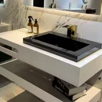 کارگرنیمه  ماهر لوله کش