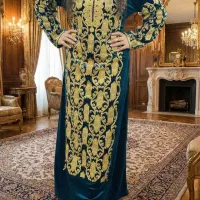 ماکسی خلیجی