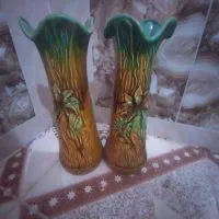 گلدان تزیینی