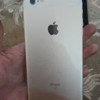 ایفون 6splus|موبایل|ارومیه, |دیوار