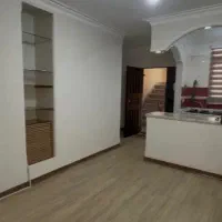 65-متر-فول-امکانات-2-خواب-لوکس-و-اکازیون