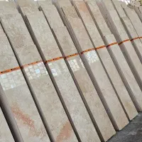 سنگ نما درجه یک حراج