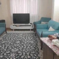 فروش واحد ۴۵متر سند لب آب امین ضرب شهدا طبقه۲|فروش آپارتمان|رشت, امین الضرب|دیوار