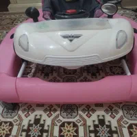 روروئک دلیجان|کالسکه و لوازم جانبی|تربتحیدریه, قائم|دیوار