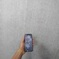 موبایل|موبایل|مبارکه, |دیوار