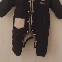 سرهم بچه گانه