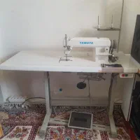 چرخ صنعتی راستا دوز