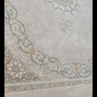 فرش ۱۲متری ۱۲۰۰شونه|فرش|فولادشهر, مسکن مهر فولادشهر|دیوار