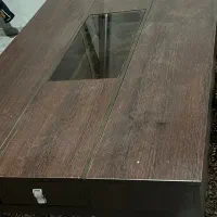 میز ناهار خوری ۶نفره