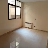 117 متر جردن