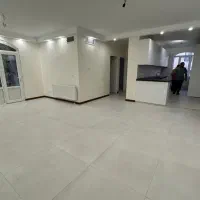 اجاره واحد خاص(۹۰متری) در بهترین نقطه شهرک غرب|اجارهٔ آپارتمان|تهران, ایوانک|دیوار