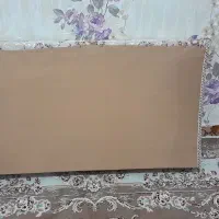 پشتی پارچه مبلی|پشتی|هشتگرد, فاز ۷ مهستان|دیوار