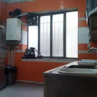 خوابگاه (پانسیون)دانشجویی ـ کارمندی پسرانه|اجارهٔ کوتاهمدت آپارتمان و سوئیت|تهران, سلسبیل جنوبی|دیوار