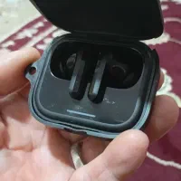 هدفون.هندزفری بلوتوثی شیاومی