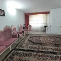 همکف-90متر-یک-خوابه-پارکینگ