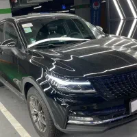 دیگنیتی پرایم مدل 1404|خودرو سواری و وانت|تهران, پونک|دیوار