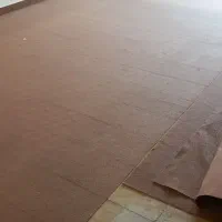 موکت