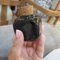 وسایل کاشت ناخن