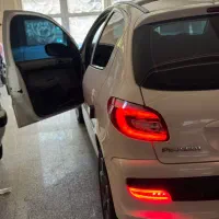 ۲۰۷ پانوراما