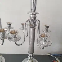 شعمدونی|کلکسیون اشیاء عتیقه|قوچان, |دیوار