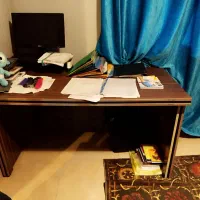 میز کار