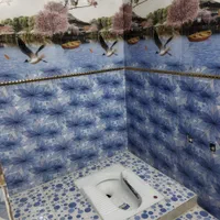 کاشیکاری‌سرامیک‌کاری