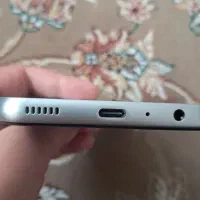گوشی a24|موبایل|تهران, نازی‌آباد|دیوار