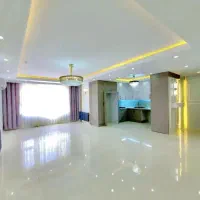 نظافت. شرکت خدماتی آراد نظافت تازه ساخت|خدمات نظافت|سنندج, |دیوار