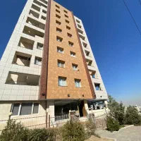 ابادگران فروش برج یاقوت طبقه چهارم