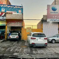 نمایندگی-ایران-خودرو-فروشی
