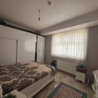 فروش آپارتمان ۹۰ متری منطقه یاغچیان(باغچه بان)|فروش آپارتمان|تبریز, |دیوار