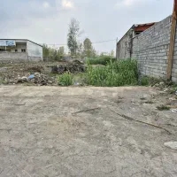 زمین-400-متری-براصلی-جاده-آمل-محمودآباد